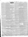 Morning Herald (London) Tuesday 25 December 1849 Page 6