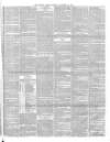 Morning Herald (London) Tuesday 25 December 1849 Page 7