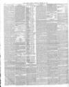 Morning Herald (London) Saturday 29 December 1849 Page 2