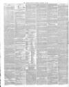 Morning Herald (London) Saturday 29 December 1849 Page 8