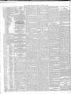 Morning Herald (London) Tuesday 21 May 1850 Page 4