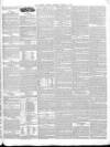 Morning Herald (London) Tuesday 04 June 1850 Page 5