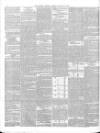 Morning Herald (London) Tuesday 04 June 1850 Page 6