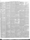 Morning Herald (London) Tuesday 26 February 1850 Page 7