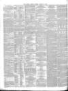 Morning Herald (London) Tuesday 04 June 1850 Page 8