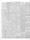 Morning Herald (London) Wednesday 02 January 1850 Page 4