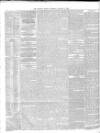 Morning Herald (London) Thursday 03 January 1850 Page 4