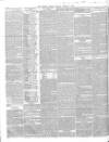 Morning Herald (London) Friday 04 January 1850 Page 2