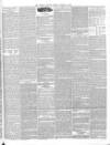 Morning Herald (London) Friday 04 January 1850 Page 5