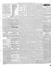 Morning Herald (London) Monday 07 January 1850 Page 4
