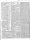Morning Herald (London) Thursday 10 January 1850 Page 2