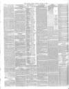 Morning Herald (London) Friday 11 January 1850 Page 2