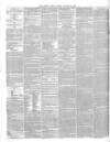 Morning Herald (London) Friday 11 January 1850 Page 8