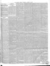 Morning Herald (London) Saturday 12 January 1850 Page 5