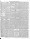 Morning Herald (London) Monday 14 January 1850 Page 5