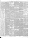 Morning Herald (London) Thursday 17 January 1850 Page 3