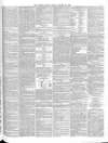 Morning Herald (London) Friday 18 January 1850 Page 7