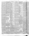 Morning Herald (London) Saturday 19 January 1850 Page 2