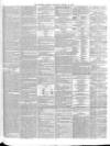 Morning Herald (London) Saturday 19 January 1850 Page 7