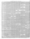 Morning Herald (London) Tuesday 22 January 1850 Page 6