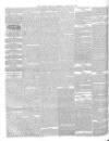 Morning Herald (London) Wednesday 23 January 1850 Page 4