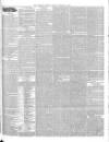 Morning Herald (London) Friday 25 January 1850 Page 5