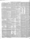 Morning Herald (London) Friday 25 January 1850 Page 8