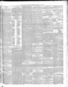 Morning Herald (London) Saturday 26 January 1850 Page 3