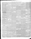 Morning Herald (London) Saturday 26 January 1850 Page 4
