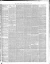 Morning Herald (London) Saturday 26 January 1850 Page 5