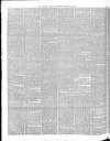 Morning Herald (London) Saturday 26 January 1850 Page 6