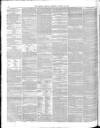 Morning Herald (London) Saturday 26 January 1850 Page 8