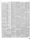 Morning Herald (London) Monday 28 January 1850 Page 2