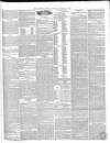 Morning Herald (London) Monday 28 January 1850 Page 5