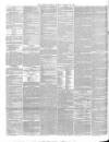 Morning Herald (London) Monday 28 January 1850 Page 8
