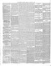 Morning Herald (London) Tuesday 29 January 1850 Page 4