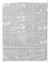 Morning Herald (London) Tuesday 29 January 1850 Page 6