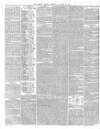 Morning Herald (London) Wednesday 30 January 1850 Page 2