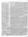Morning Herald (London) Thursday 31 January 1850 Page 2
