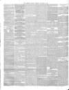Morning Herald (London) Thursday 31 January 1850 Page 4
