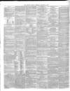 Morning Herald (London) Thursday 31 January 1850 Page 8