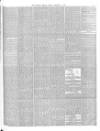 Morning Herald (London) Friday 01 February 1850 Page 3