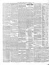 Morning Herald (London) Friday 01 February 1850 Page 6