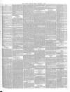 Morning Herald (London) Friday 01 February 1850 Page 7