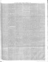 Morning Herald (London) Saturday 02 February 1850 Page 3