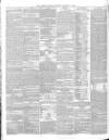 Morning Herald (London) Saturday 02 February 1850 Page 6