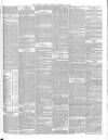 Morning Herald (London) Saturday 02 February 1850 Page 7