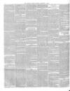 Morning Herald (London) Monday 04 February 1850 Page 6