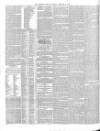 Morning Herald (London) Tuesday 05 February 1850 Page 4