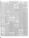 Morning Herald (London) Tuesday 05 February 1850 Page 5
